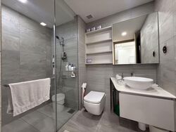High Park Residences (D28), Apartment #602851901